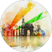 Kiran Kumar Google Review
